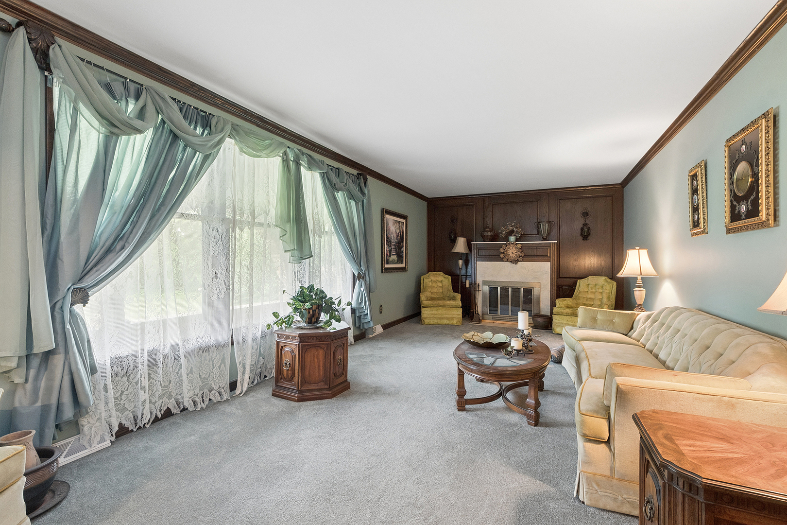11950 Stephanie Lane, Mokena, IL 60448