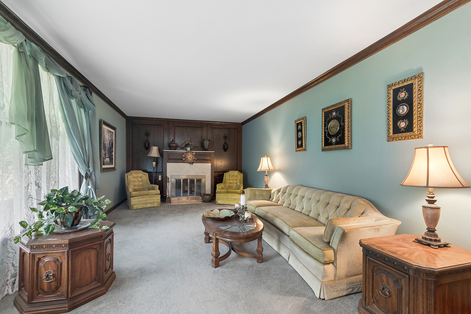11950 Stephanie Lane, Mokena, IL 60448