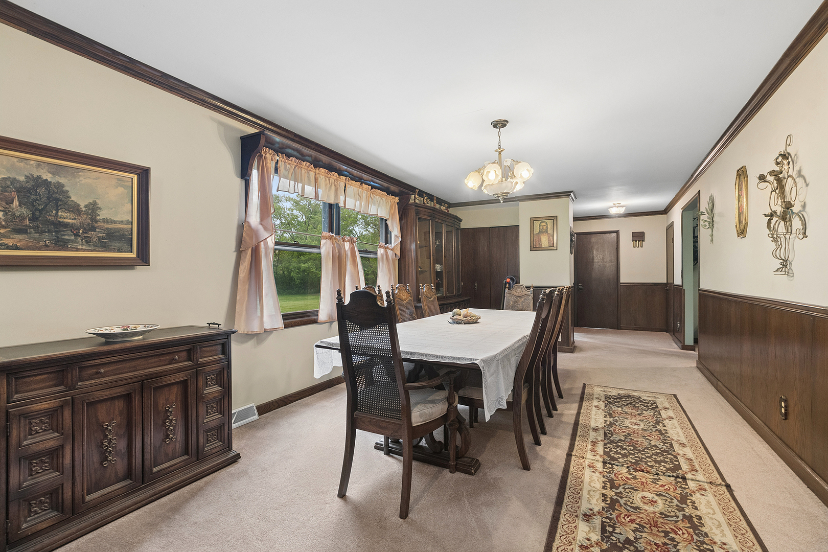 11950 Stephanie Lane, Mokena, IL 60448