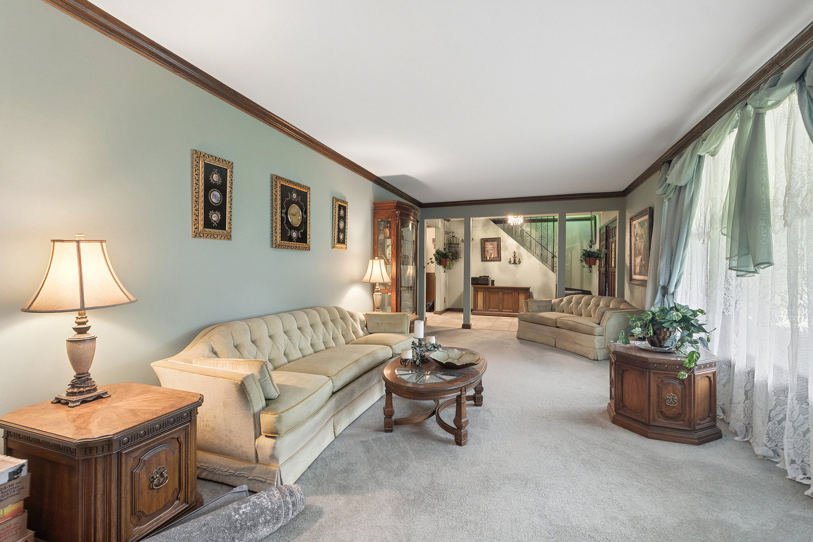 11950 Stephanie Lane, Mokena, IL 60448