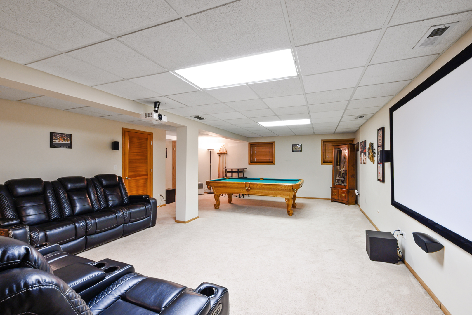 17328 Long Bow Drive, Lockport, IL 60441