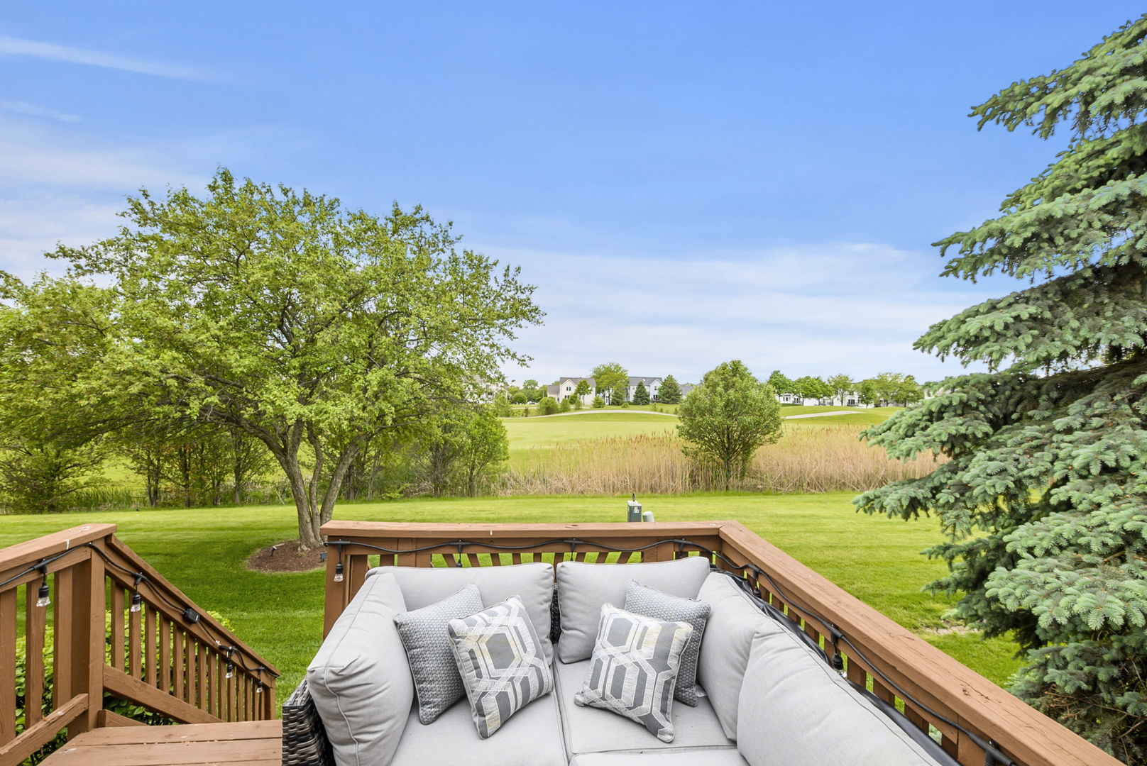 17328 Long Bow Drive, Lockport, IL 60441