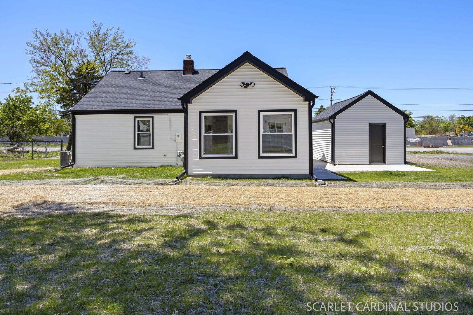 1311 S Meyers Road, Lombard, IL 60148