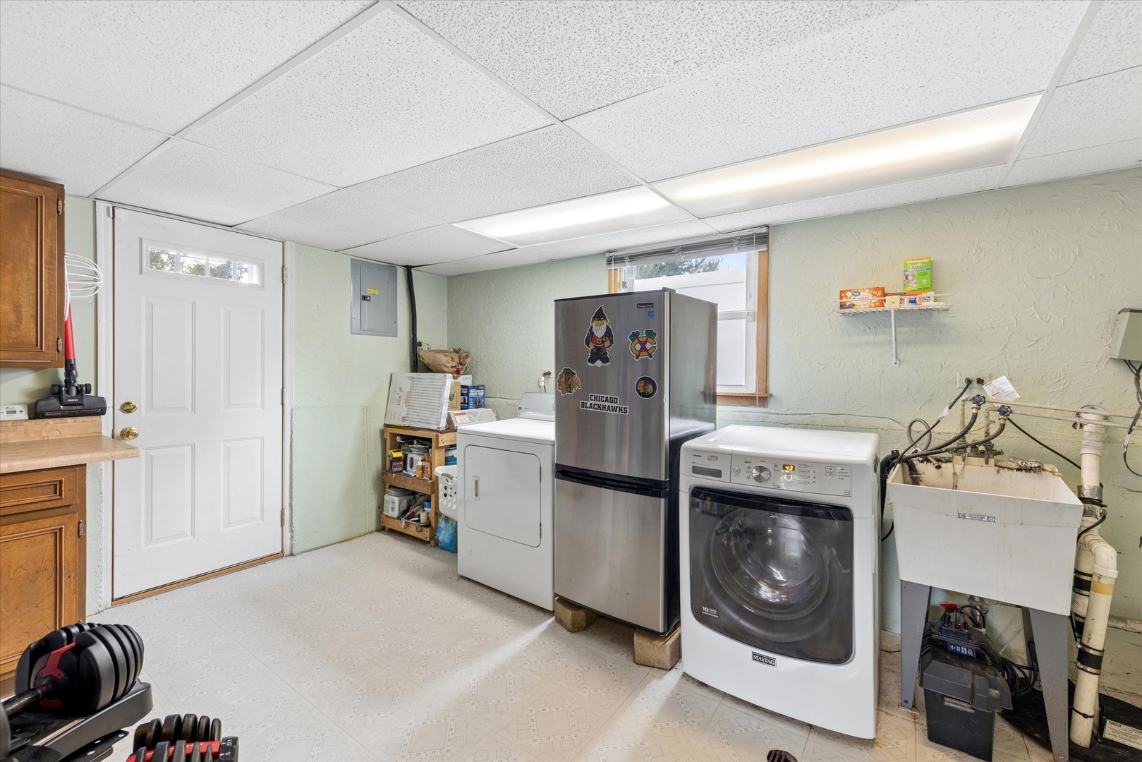 7329 Richmond Avenue, Darien, IL 60561