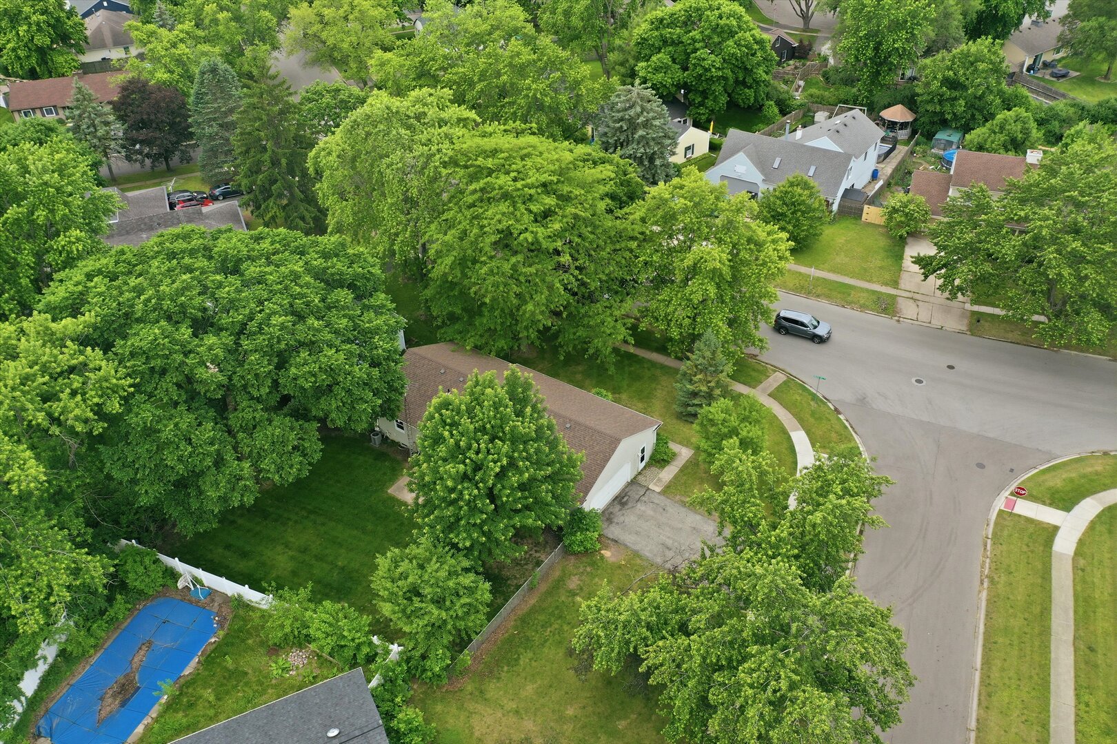 324 Boulder Hill Pass, Oswego, IL 60543