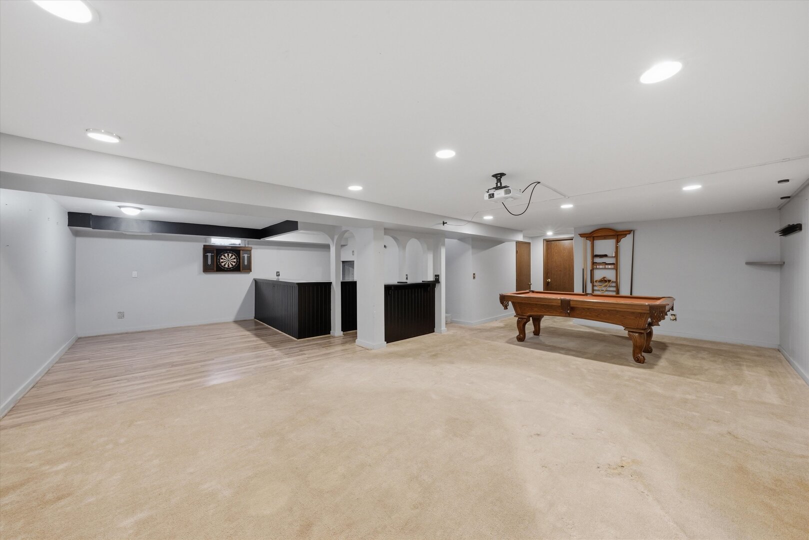 324 Boulder Hill Pass, Oswego, IL 60543