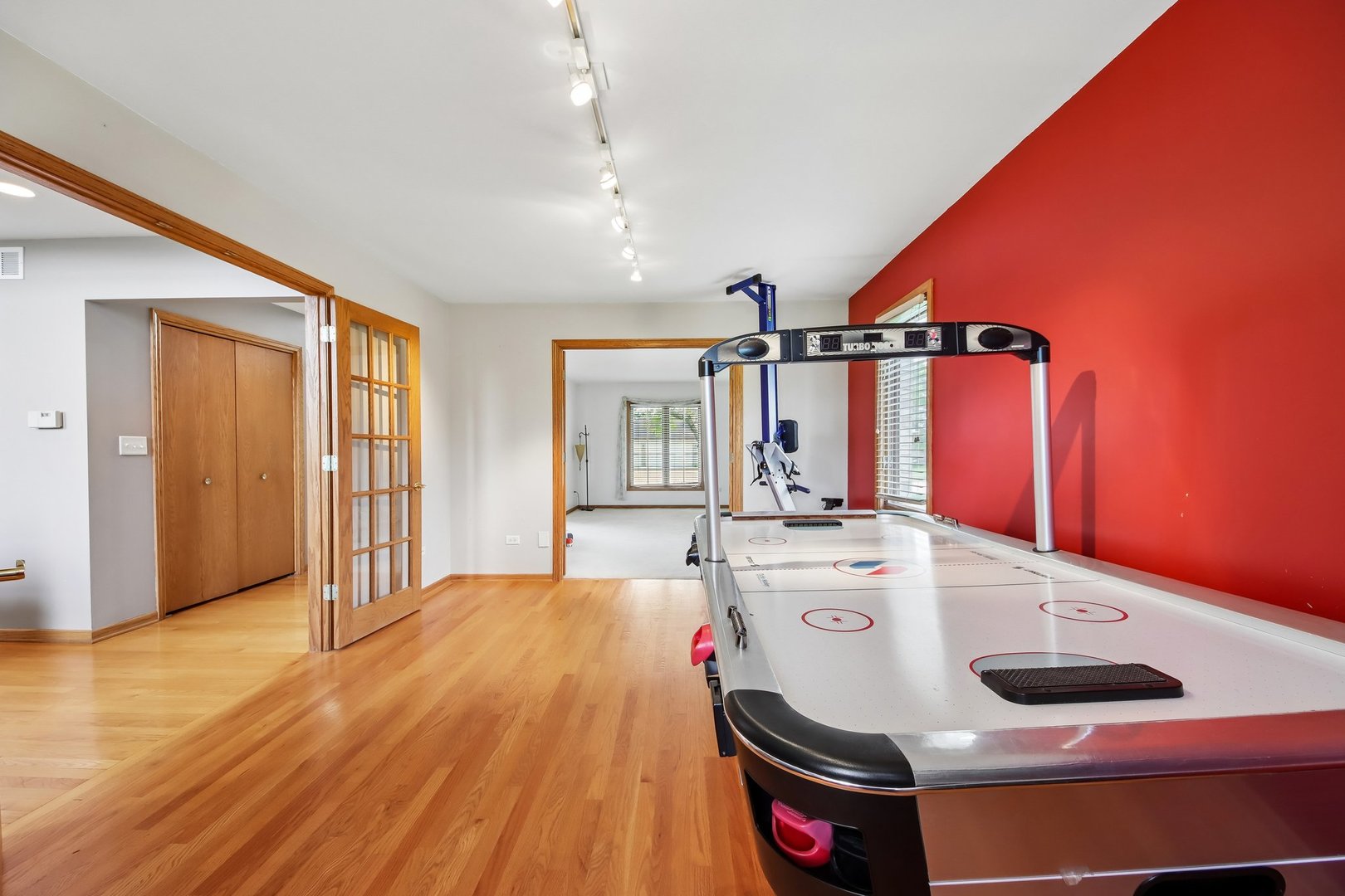14100 W Anne K Drive, Homer Glen, IL 60491