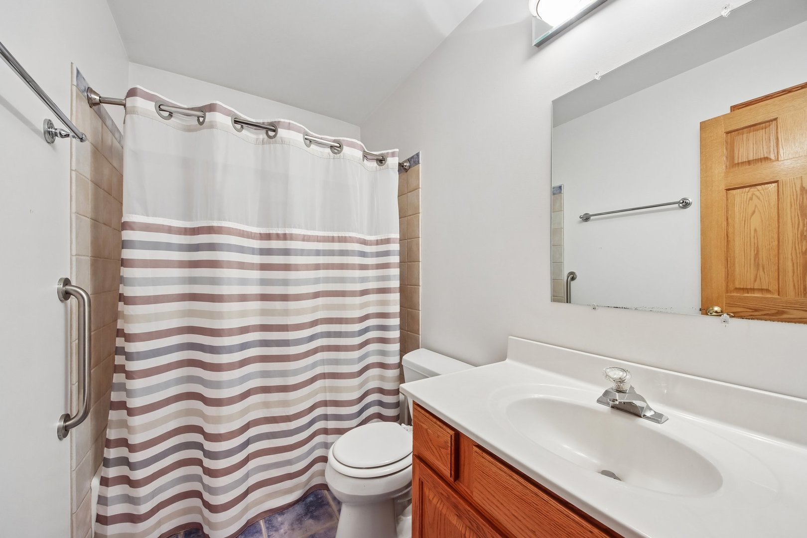 14100 W Anne K Drive, Homer Glen, IL 60491