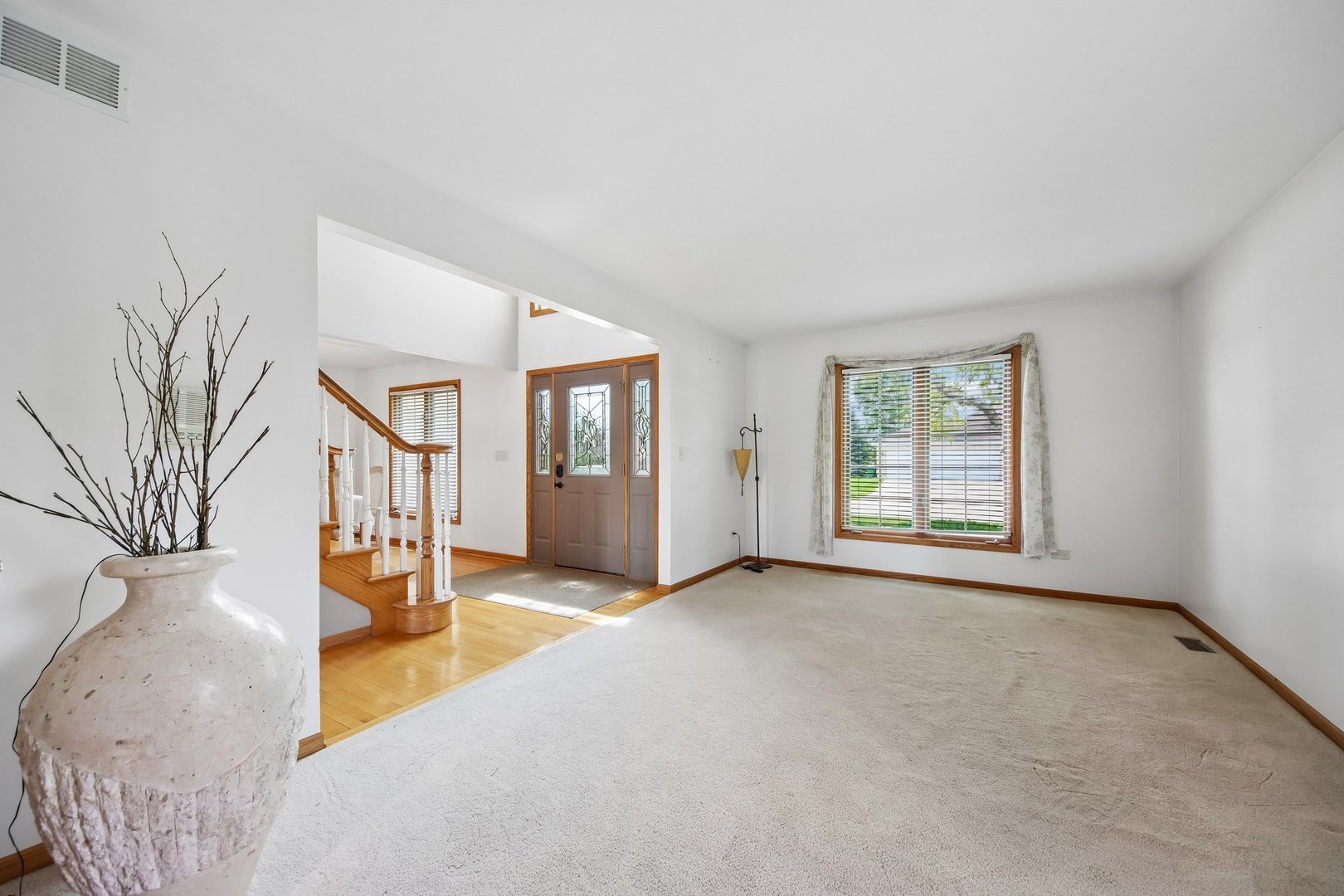 14100 W Anne K Drive, Homer Glen, IL 60491