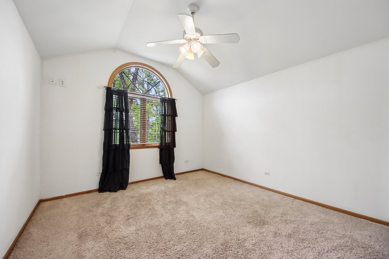14100 W Anne K Drive, Homer Glen, IL 60491