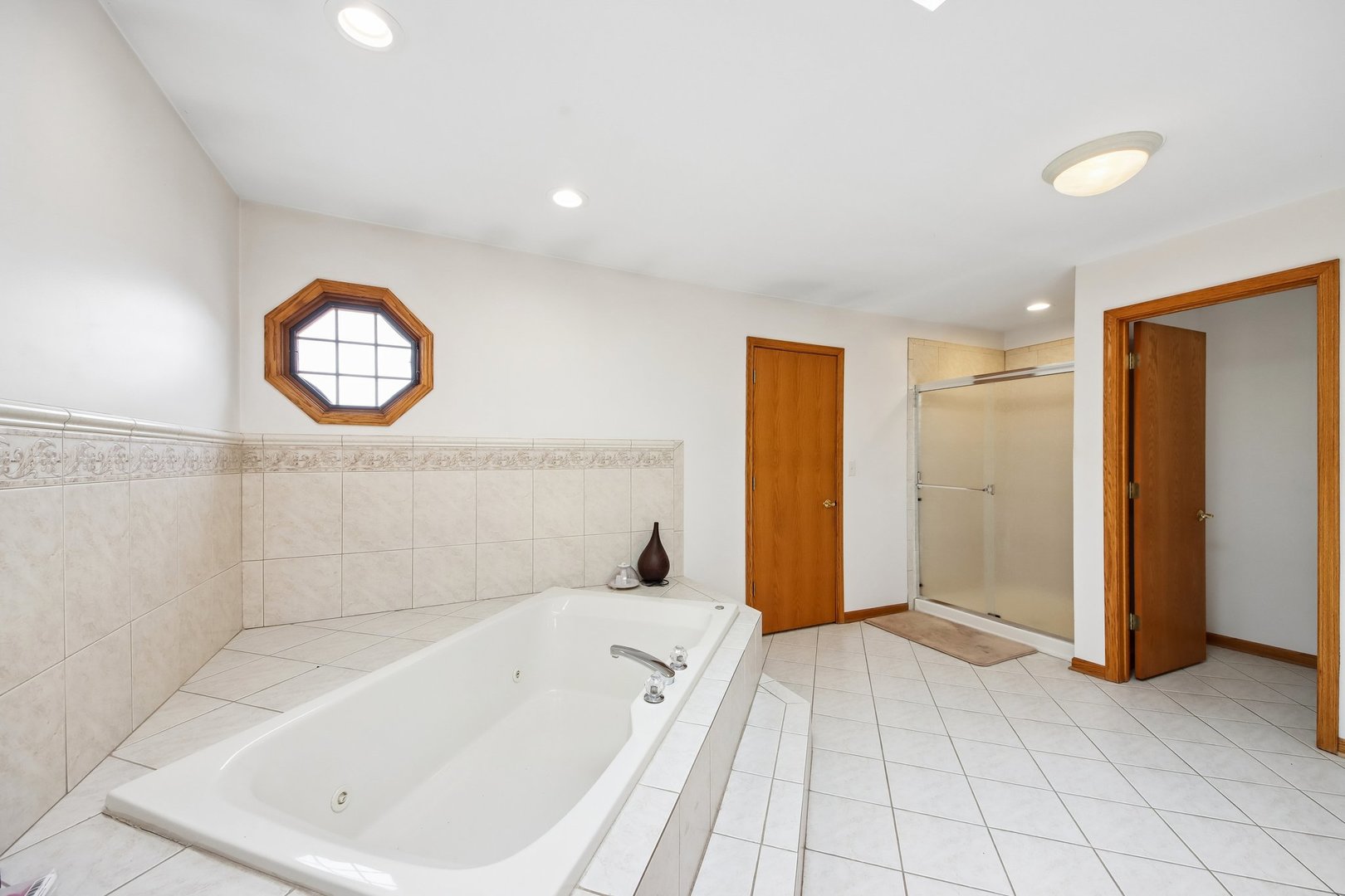 14100 W Anne K Drive, Homer Glen, IL 60491