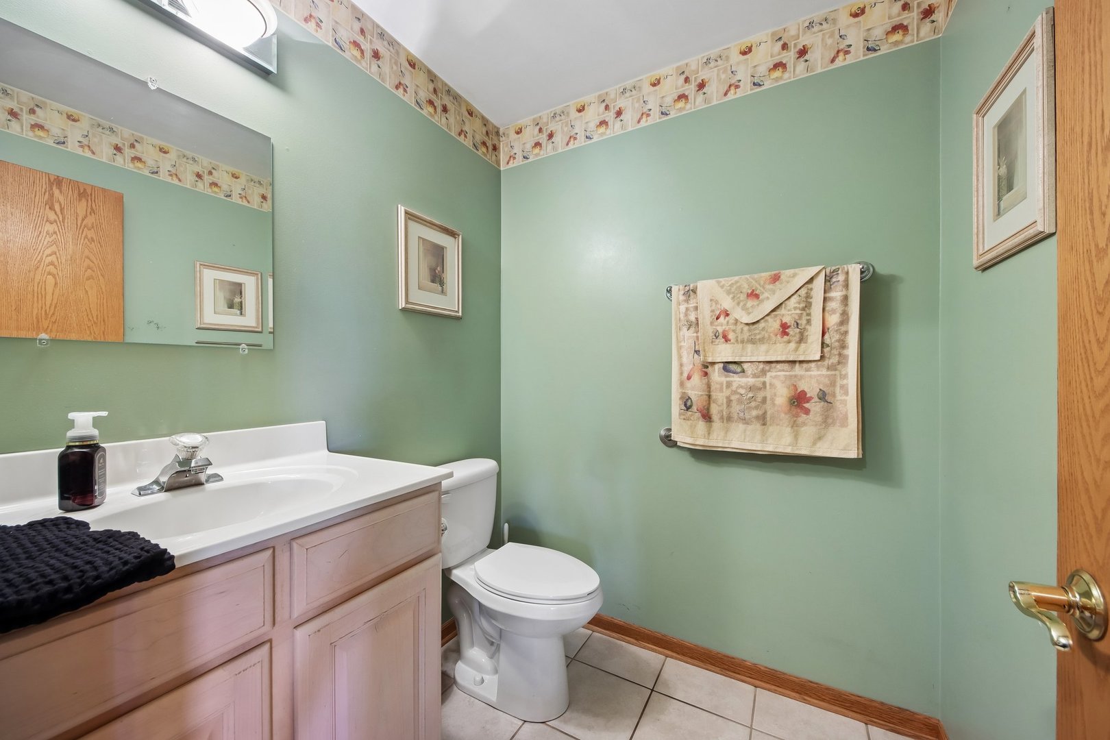 14100 W Anne K Drive, Homer Glen, IL 60491