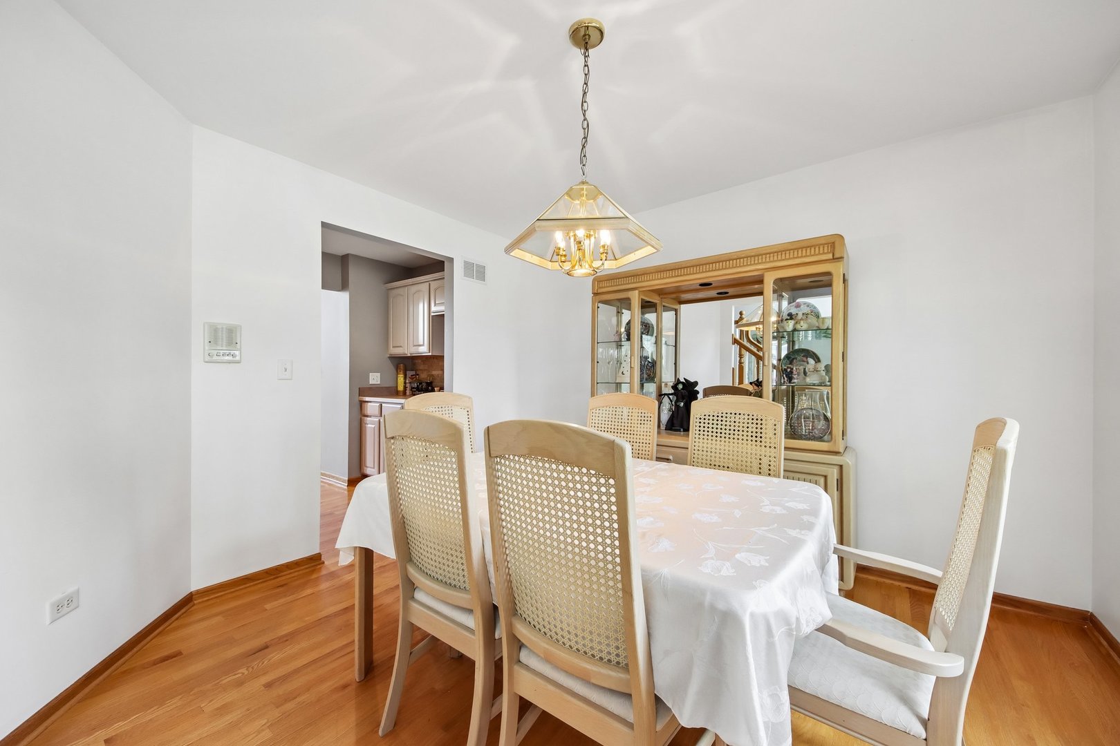 14100 W Anne K Drive, Homer Glen, IL 60491
