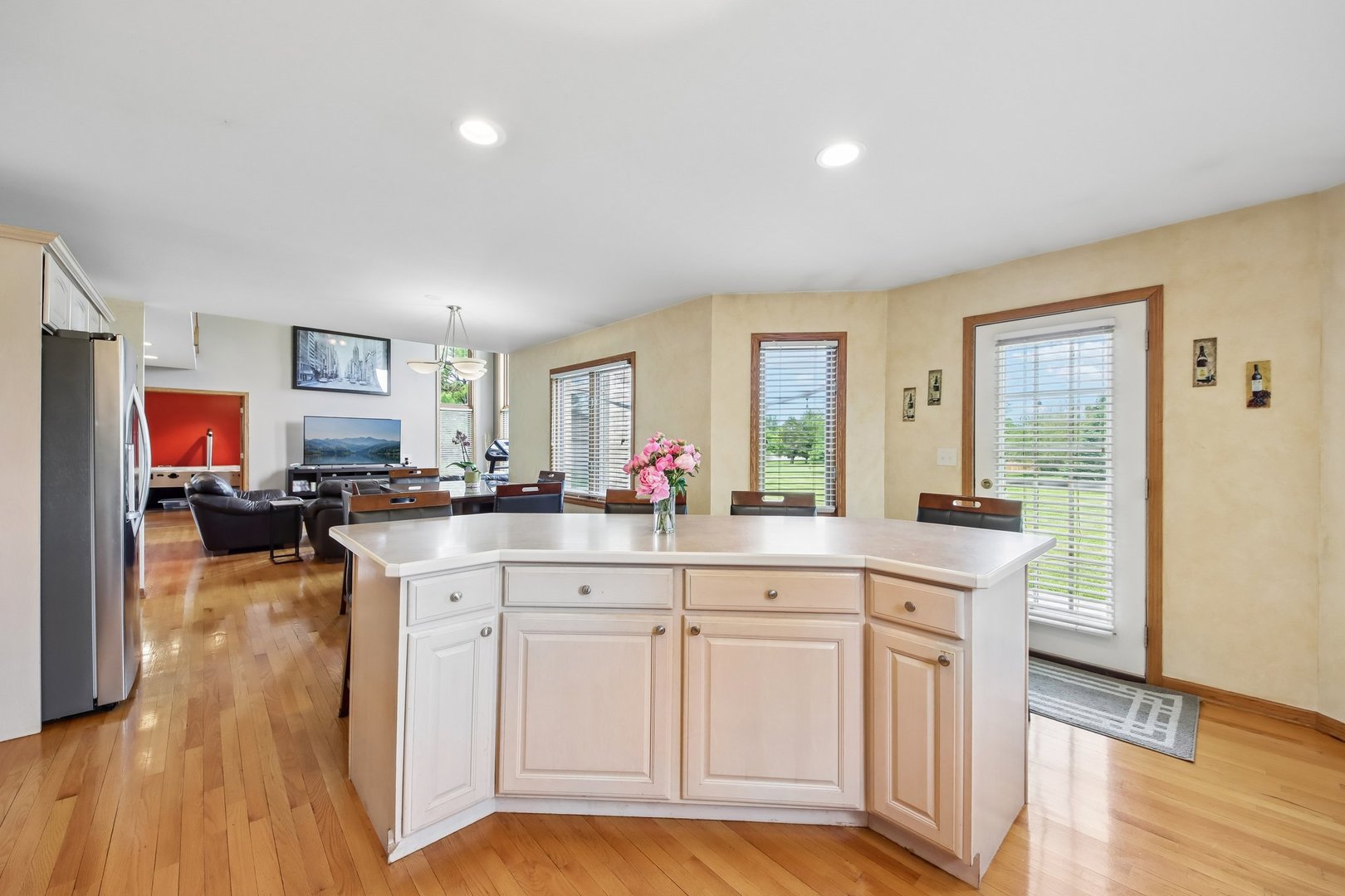 14100 W Anne K Drive, Homer Glen, IL 60491