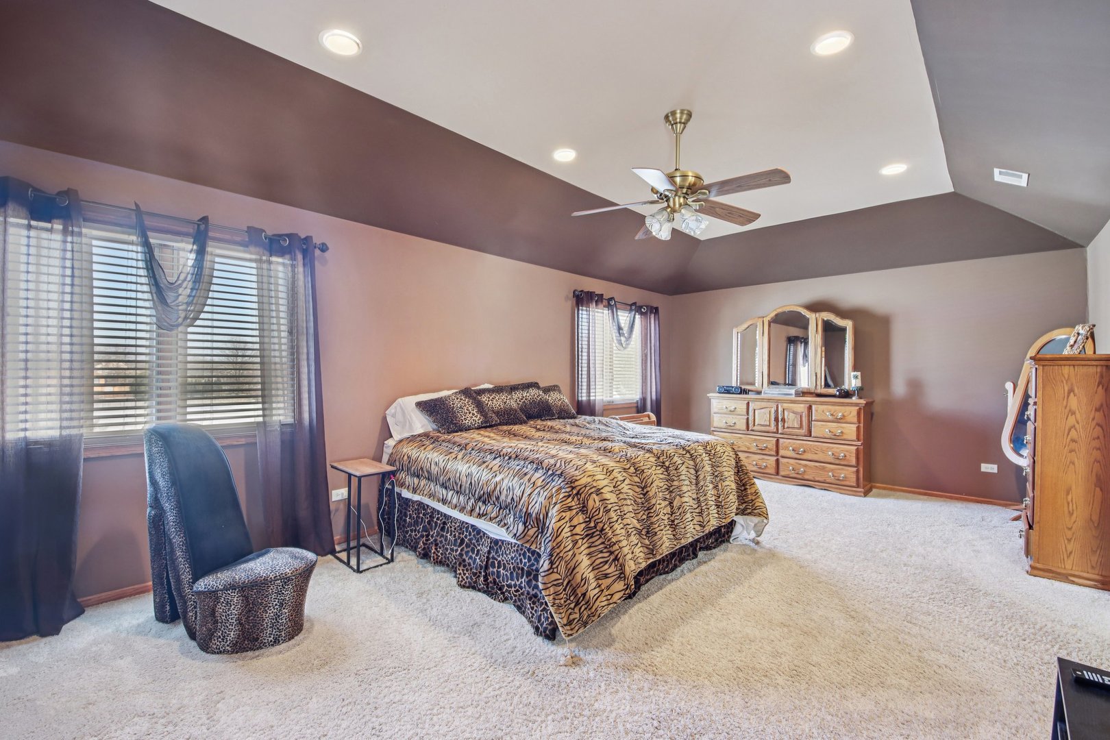 14100 W Anne K Drive, Homer Glen, IL 60491