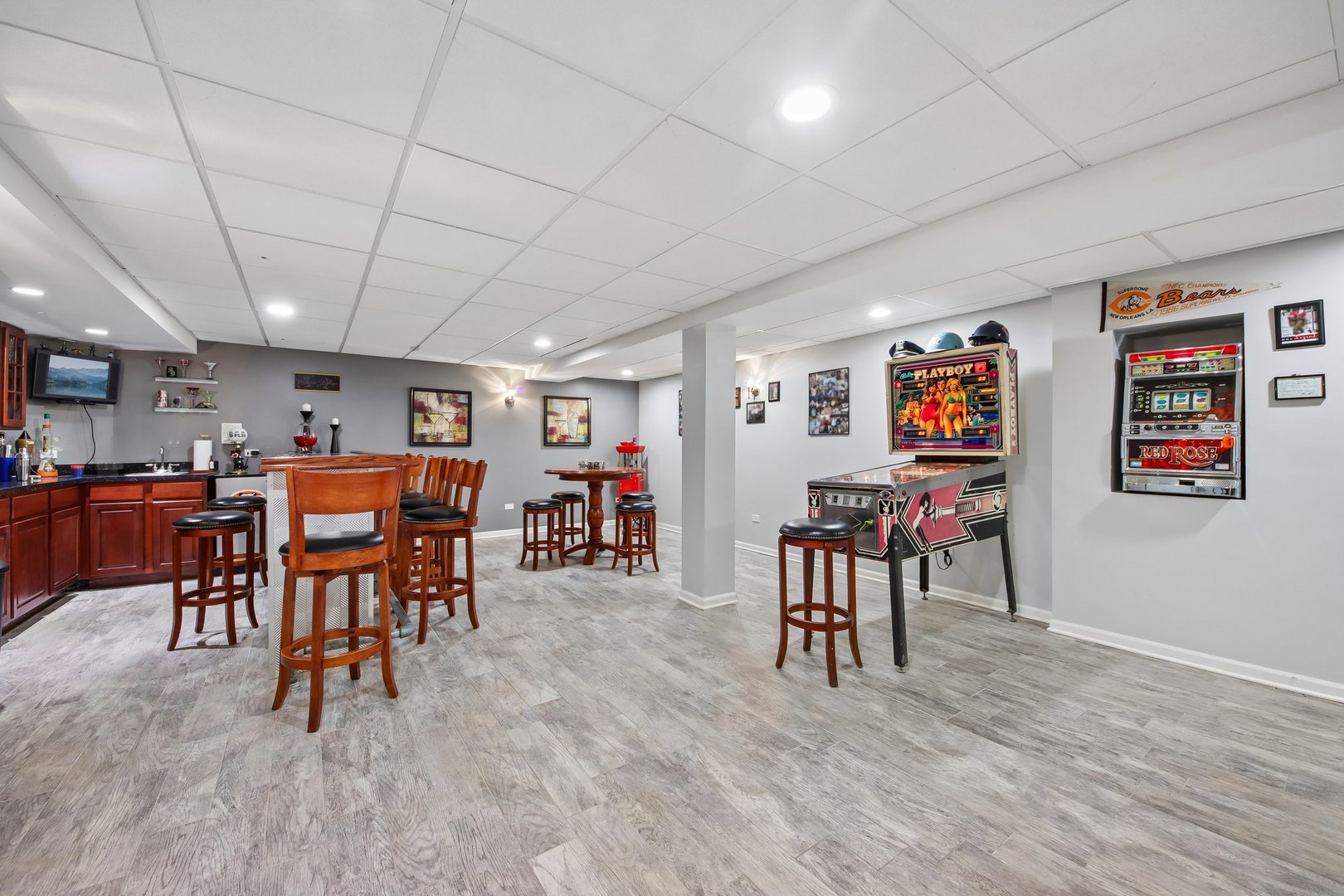 14100 W Anne K Drive, Homer Glen, IL 60491