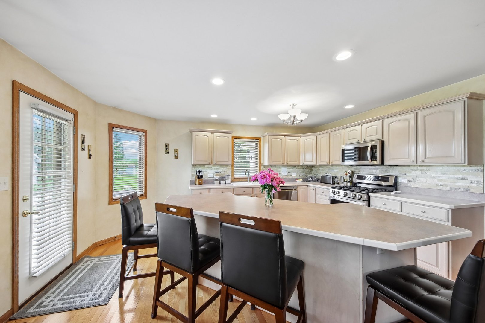 14100 W Anne K Drive, Homer Glen, IL 60491