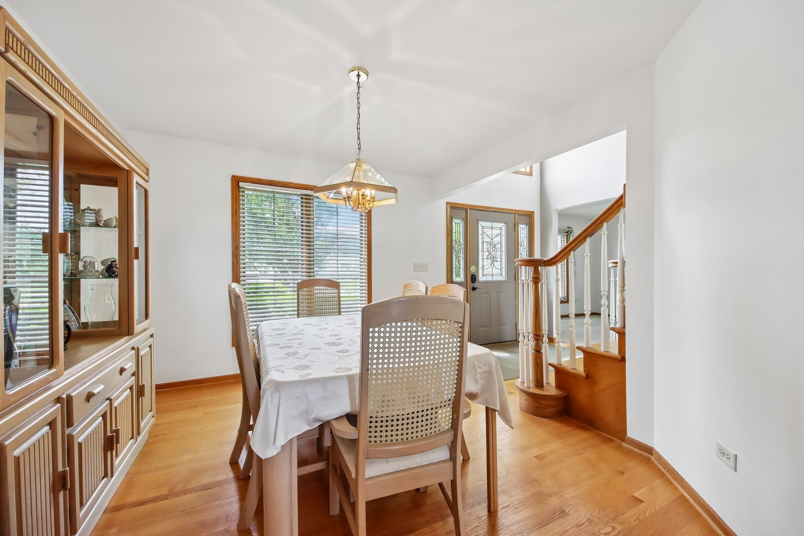 14100 W Anne K Drive, Homer Glen, IL 60491
