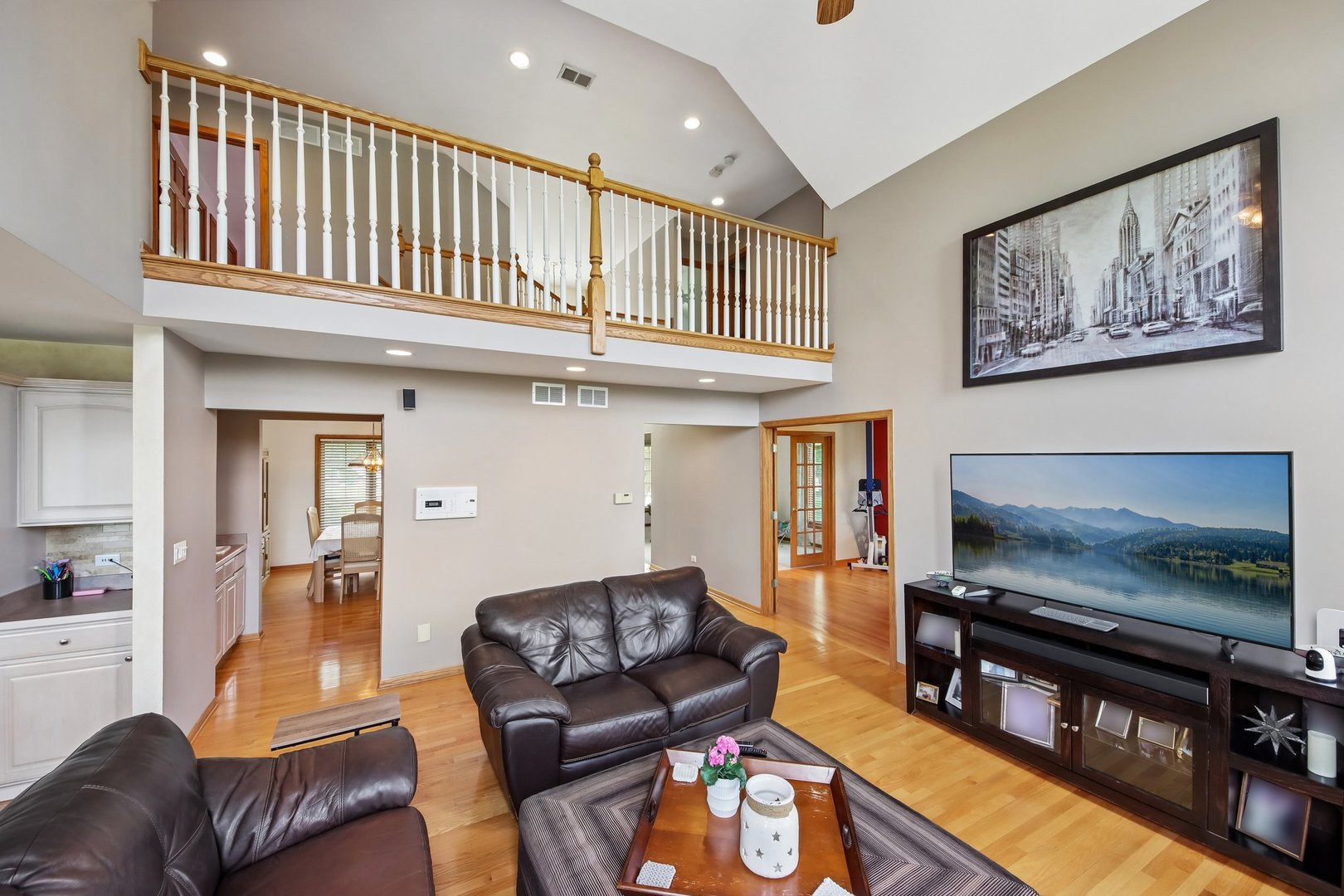 14100 W Anne K Drive, Homer Glen, IL 60491
