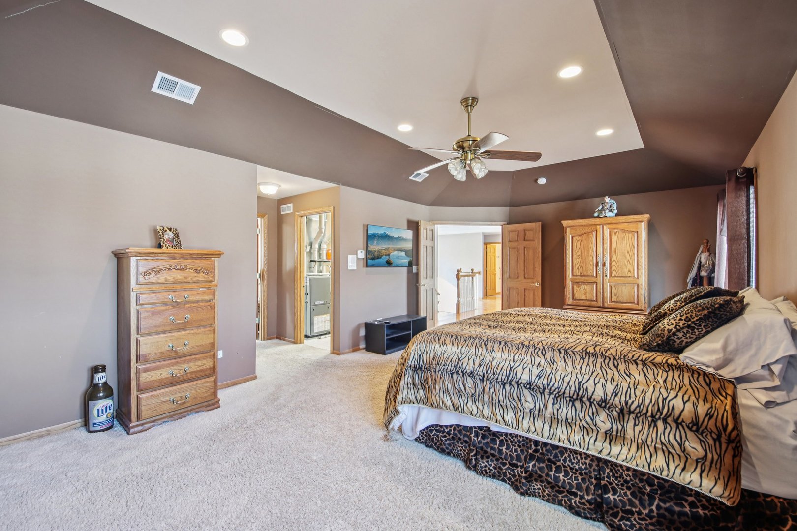 14100 W Anne K Drive, Homer Glen, IL 60491
