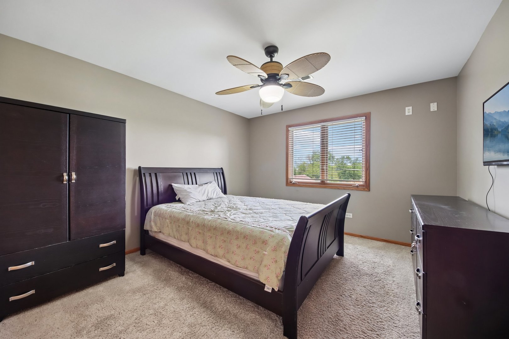 14100 W Anne K Drive, Homer Glen, IL 60491