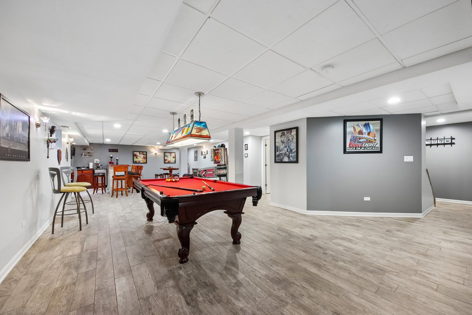 14100 W Anne K Drive, Homer Glen, IL 60491
