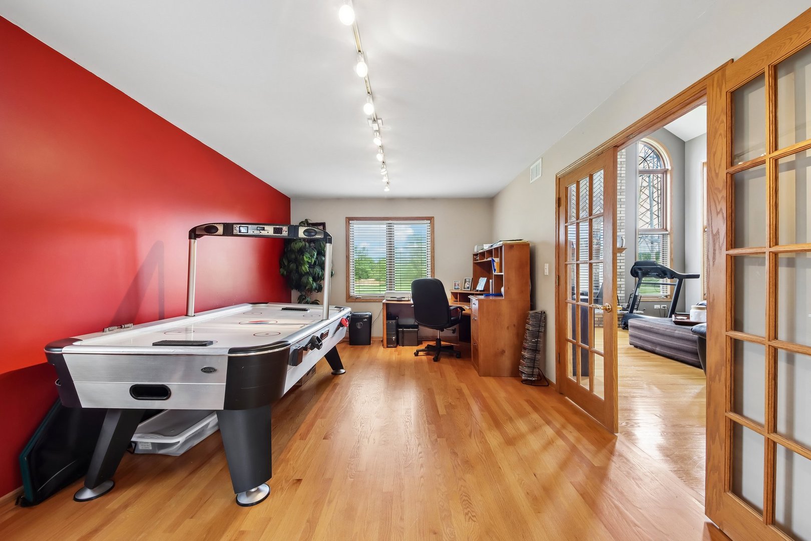 14100 W Anne K Drive, Homer Glen, IL 60491