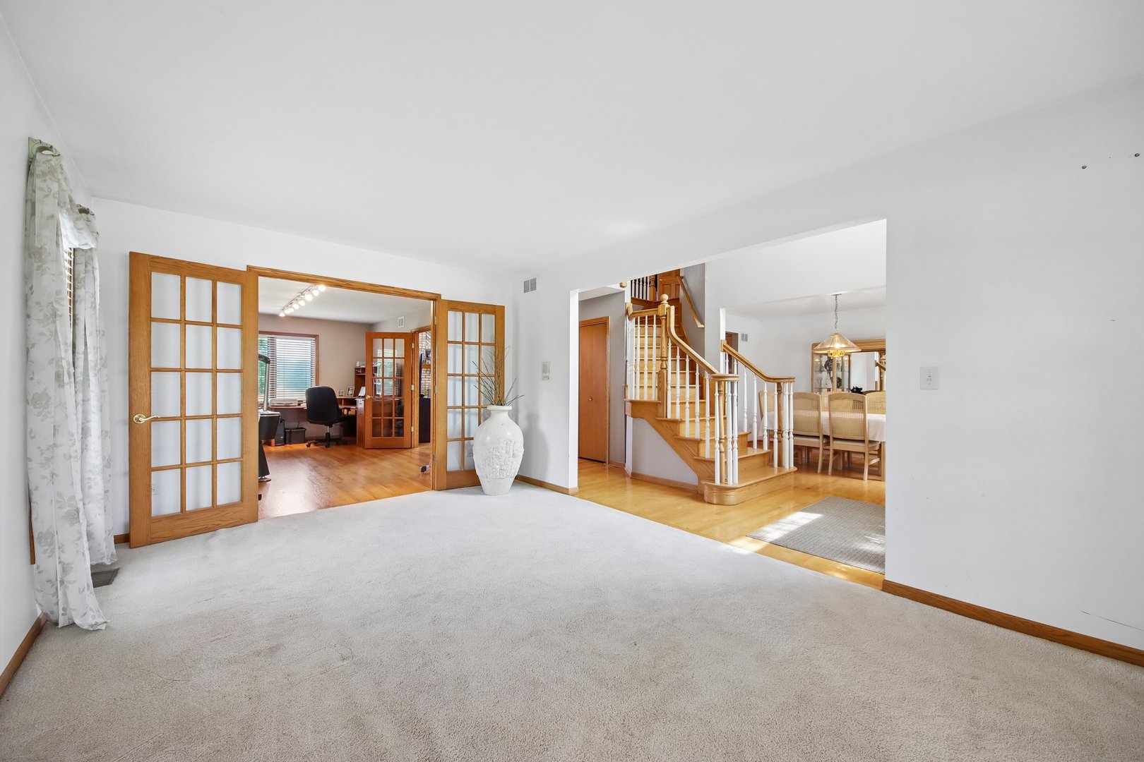 14100 W Anne K Drive, Homer Glen, IL 60491
