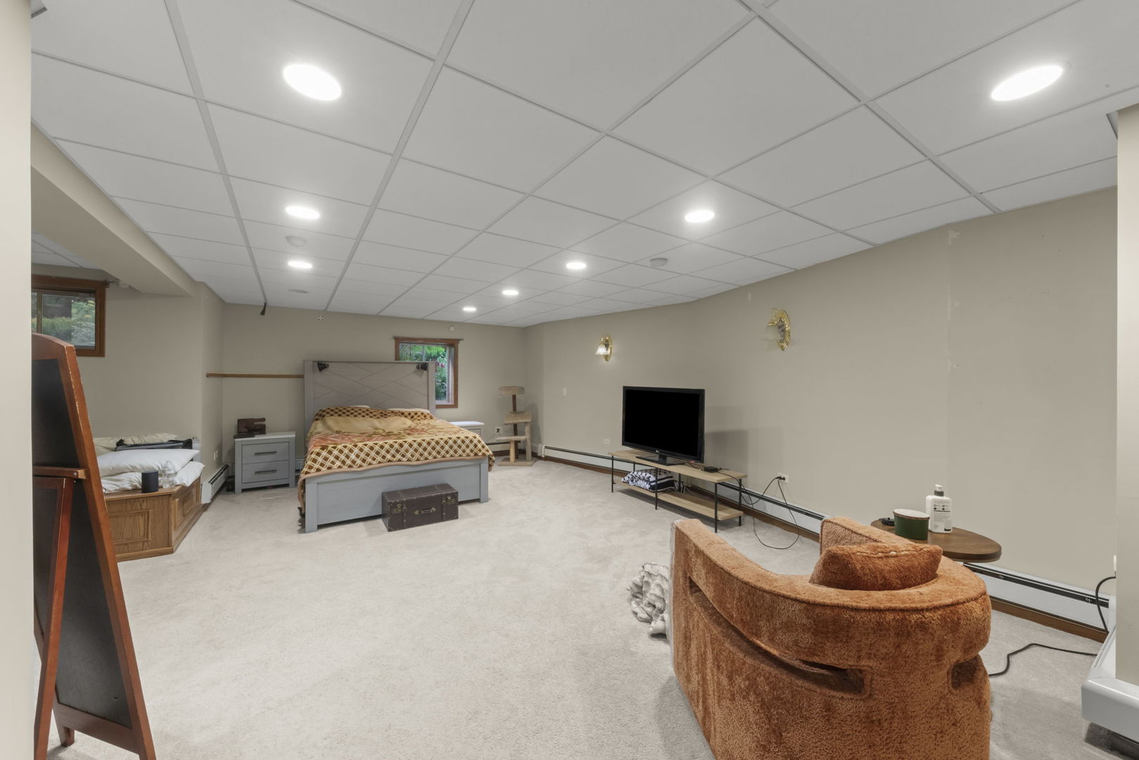 9040 Frances Lane, Orland Park, IL 60462