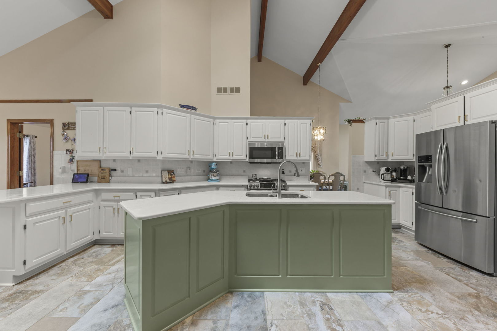 9040 Frances Lane, Orland Park, IL 60462