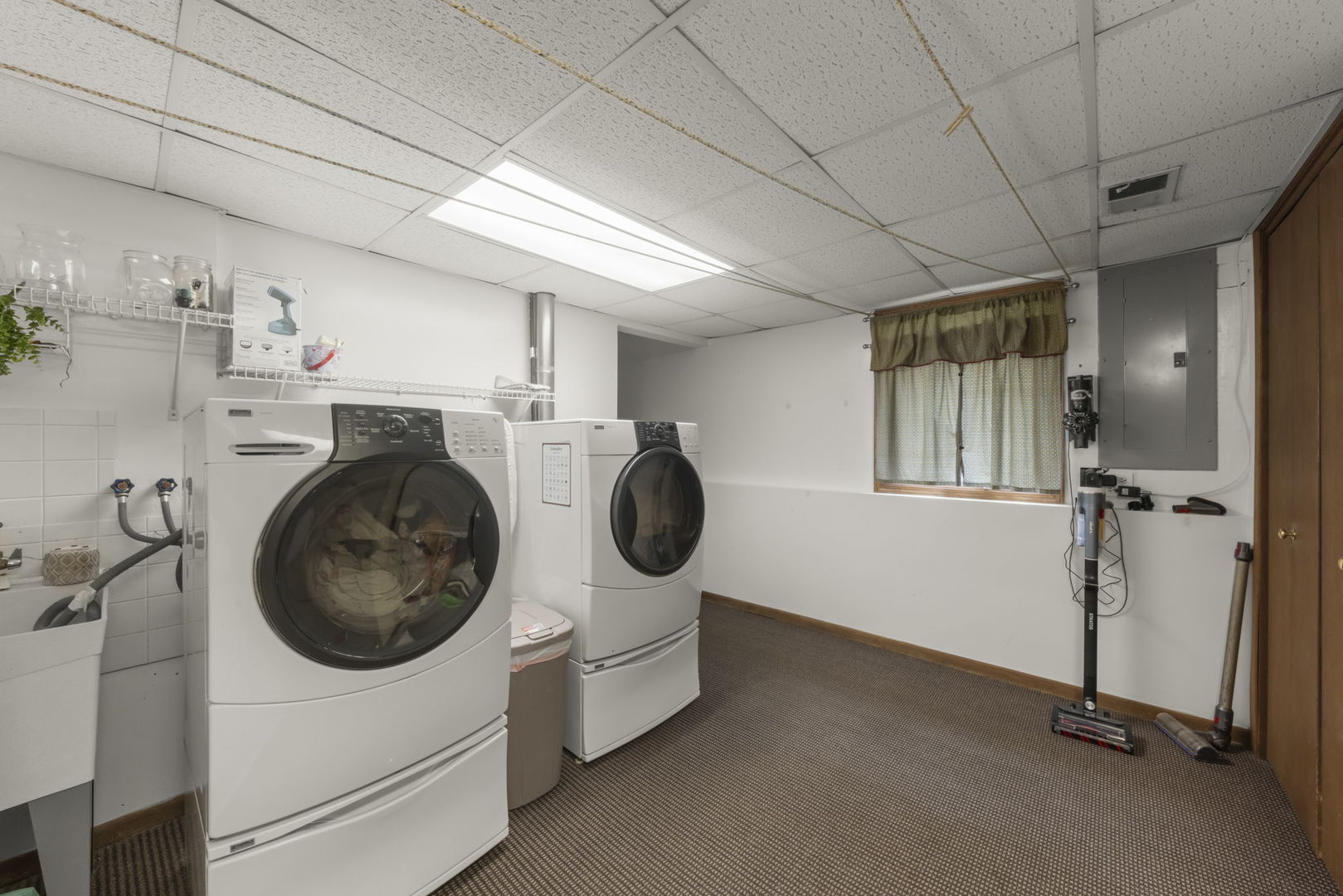 9040 Frances Lane, Orland Park, IL 60462