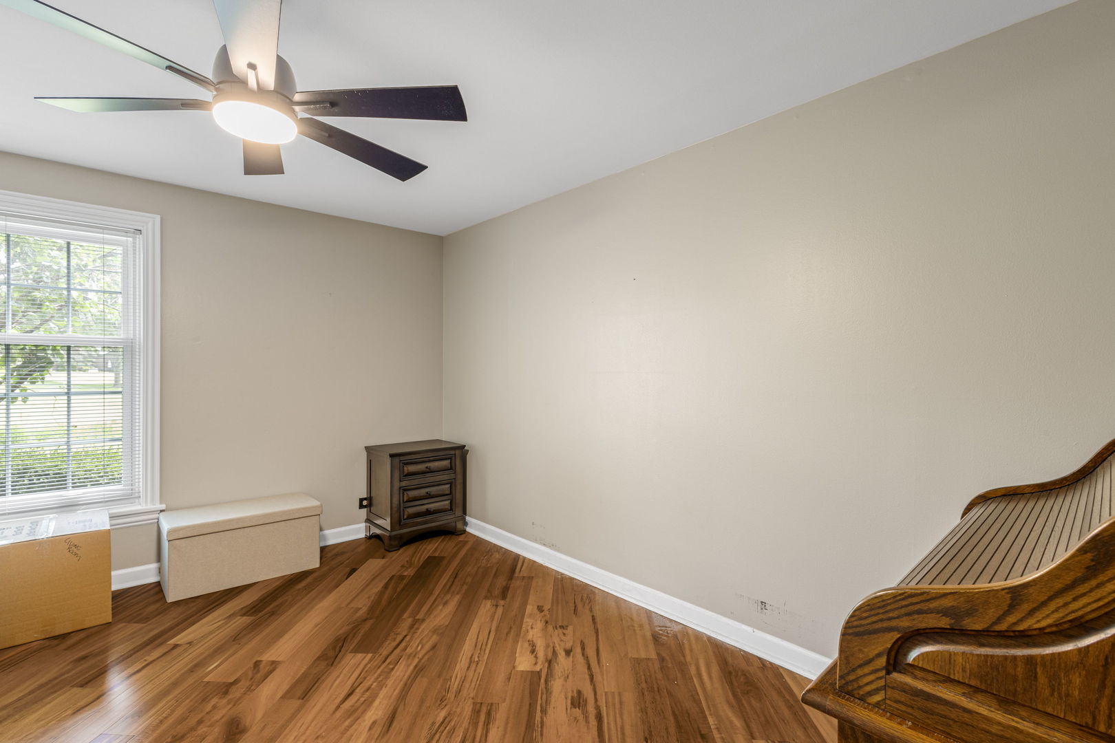 7323 Heritage Court #1A, Frankfort, IL 60423