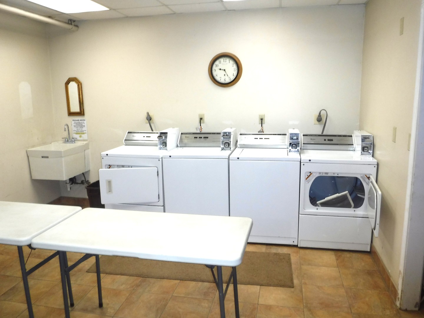7323 Heritage Court #1A, Frankfort, IL 60423
