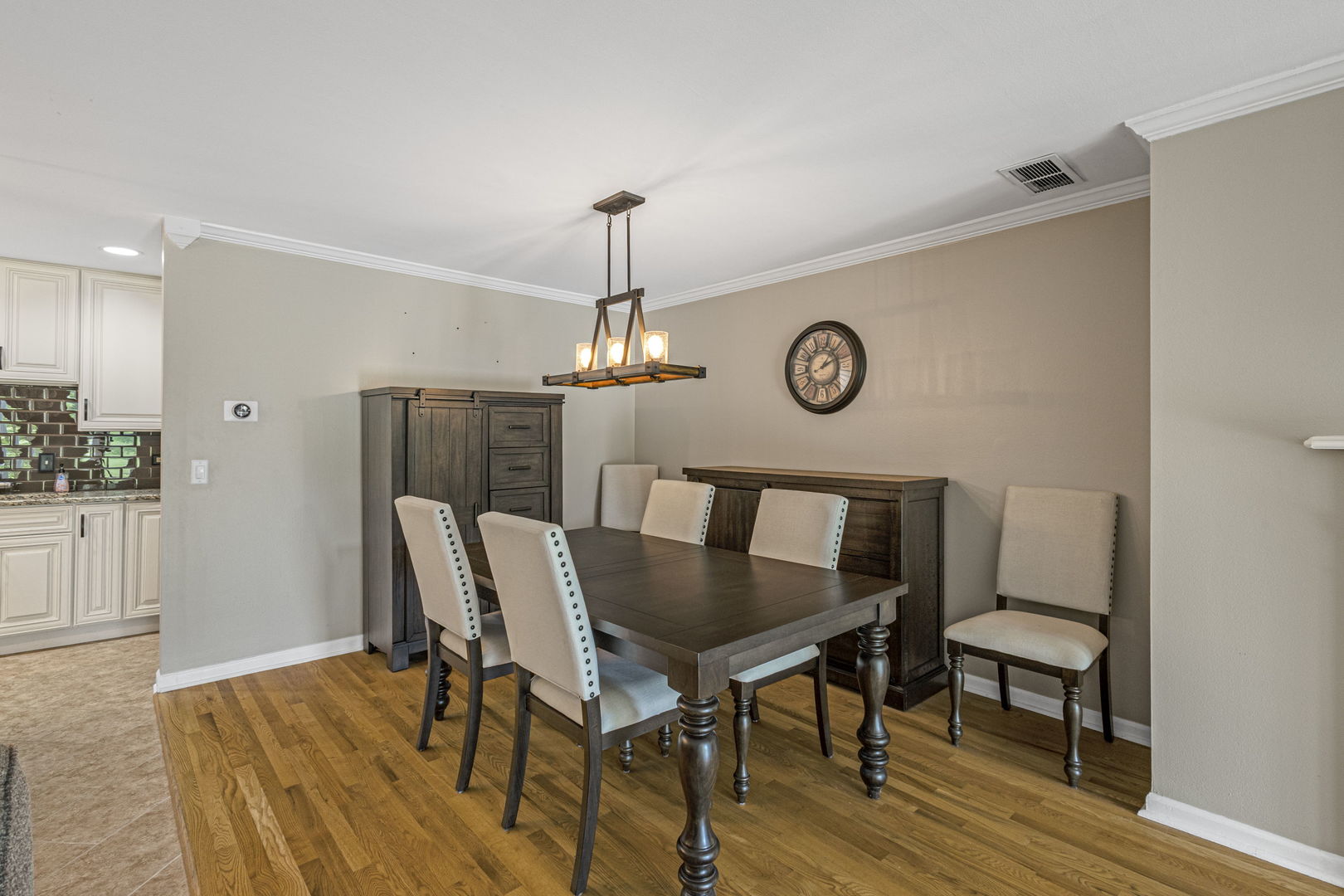 7323 Heritage Court #1A, Frankfort, IL 60423