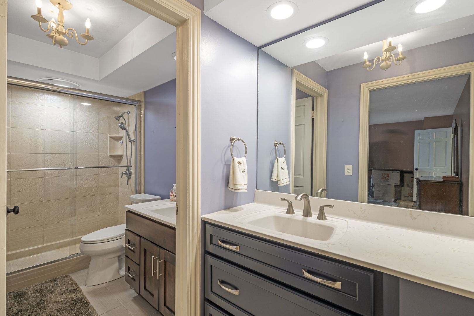 7323 Heritage Court #1A, Frankfort, IL 60423