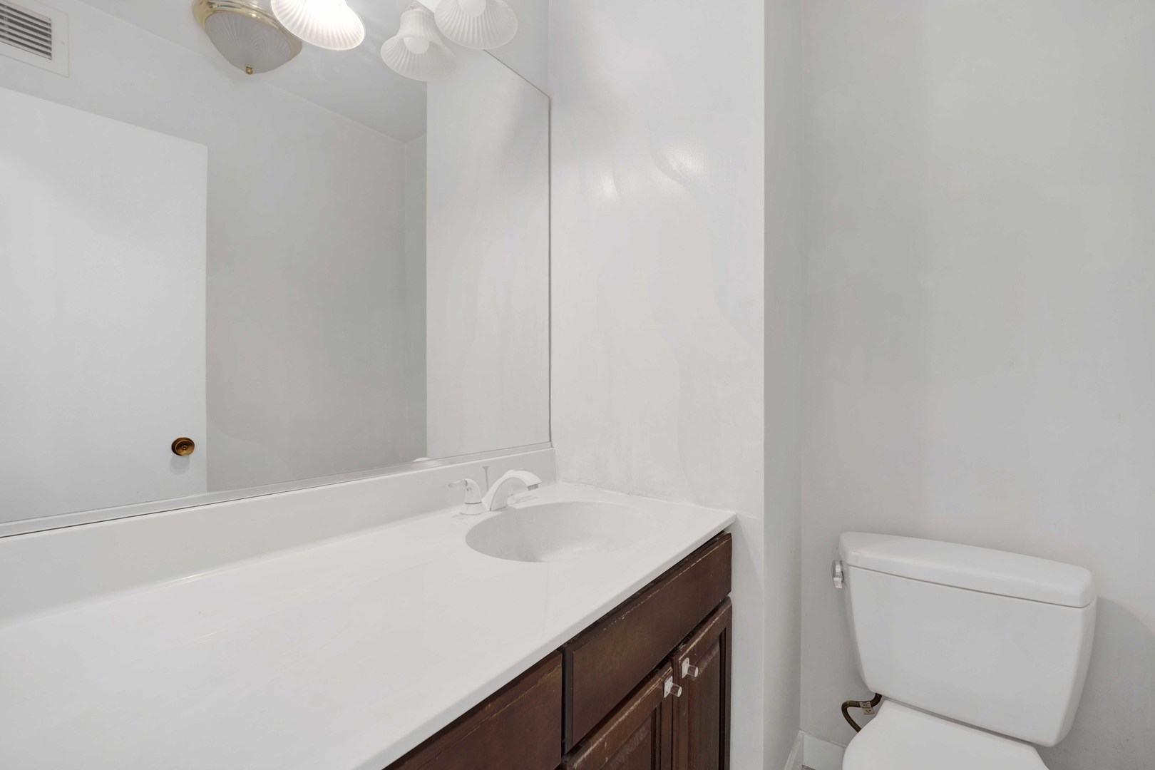 6301 N Sheridan Road #14L, Chicago, IL 60660
