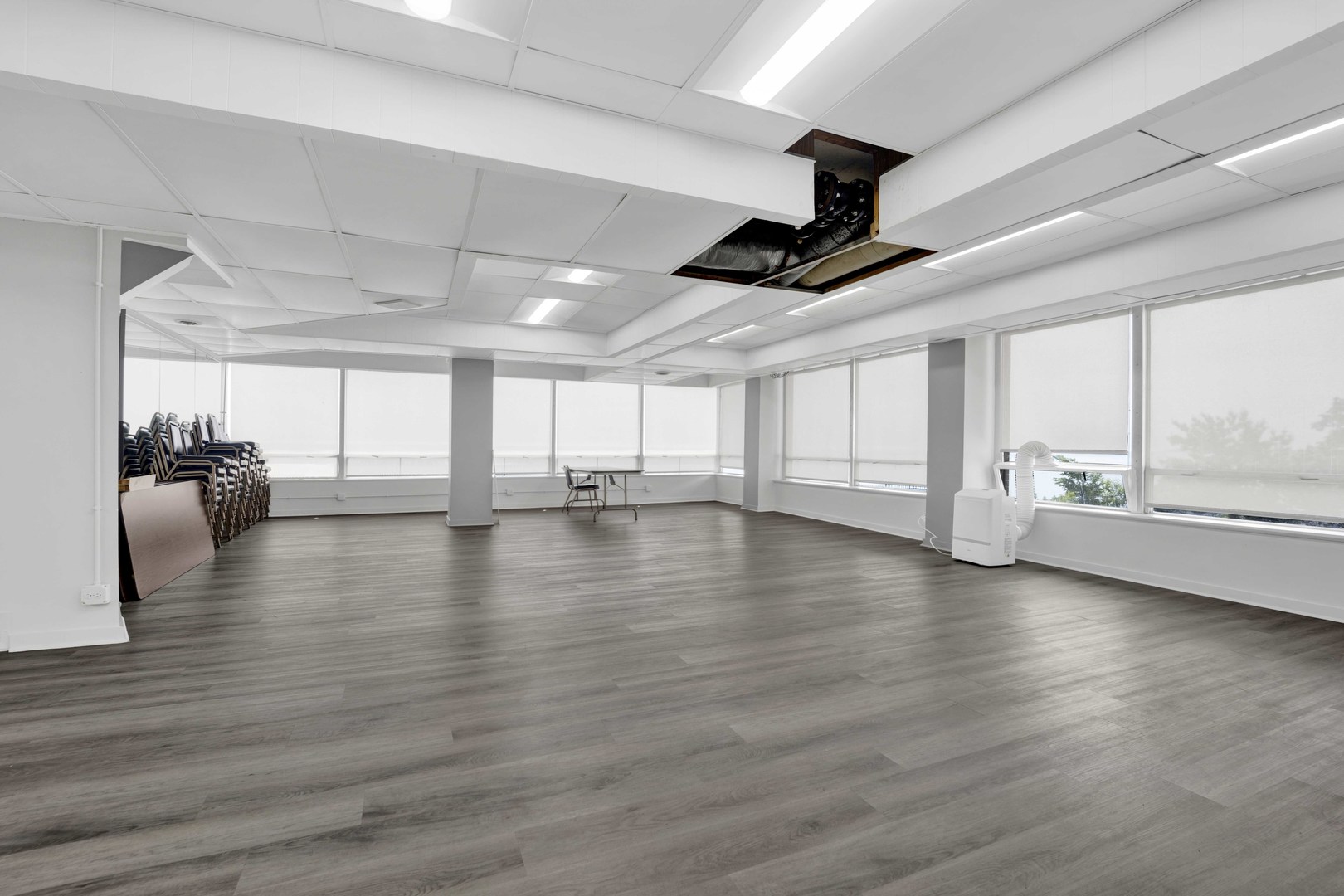 6301 N Sheridan Road #14L, Chicago, IL 60660