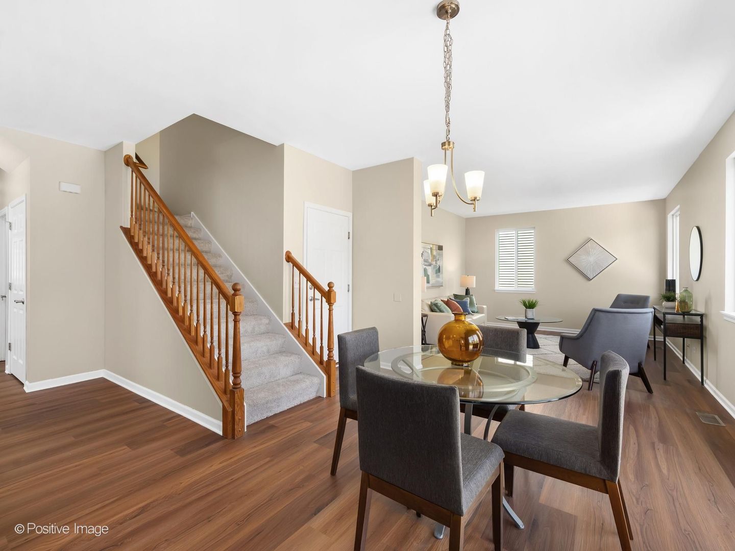 1810 Wild Rose Trail, Joliet, IL 60431