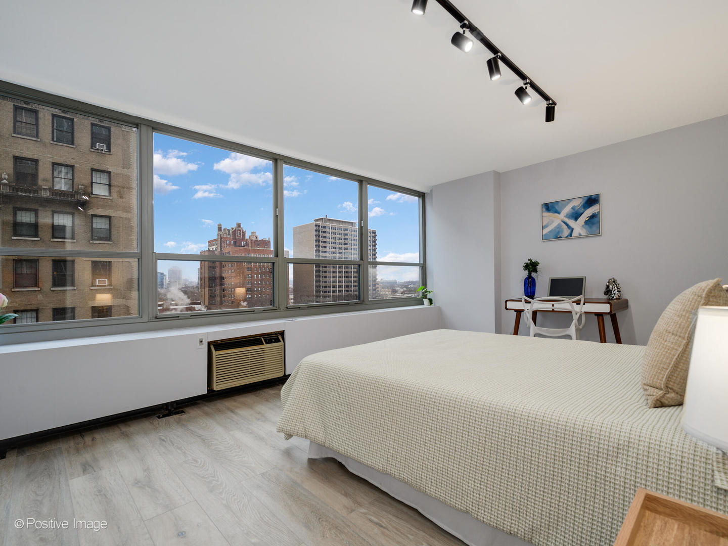 3550 N Lake Shore Drive #806, Chicago, IL 60657