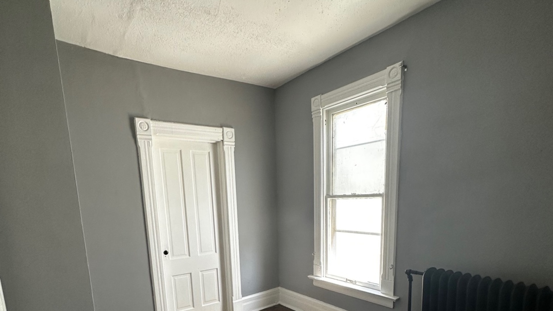 1819 W 3rd Street, Davenport, IA 52802