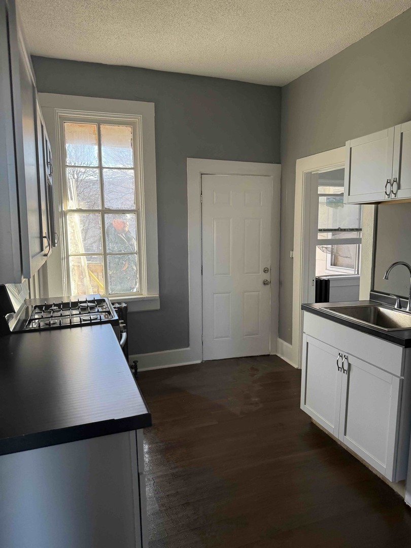 1819 W 3rd Street, Davenport, IA 52802