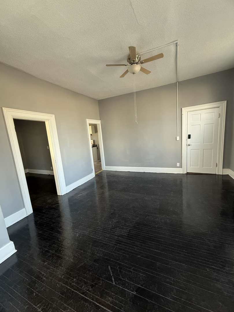 1819 W 3rd Street, Davenport, IA 52802