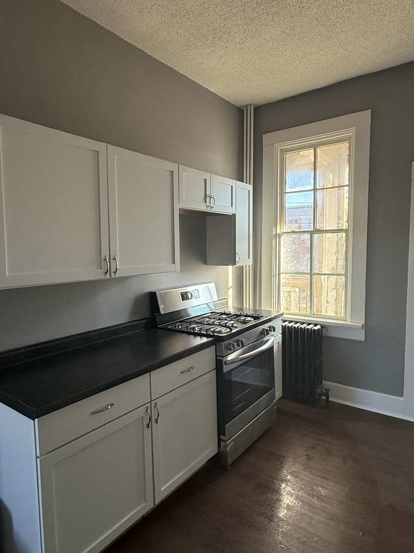 1819 W 3rd Street, Davenport, IA 52802