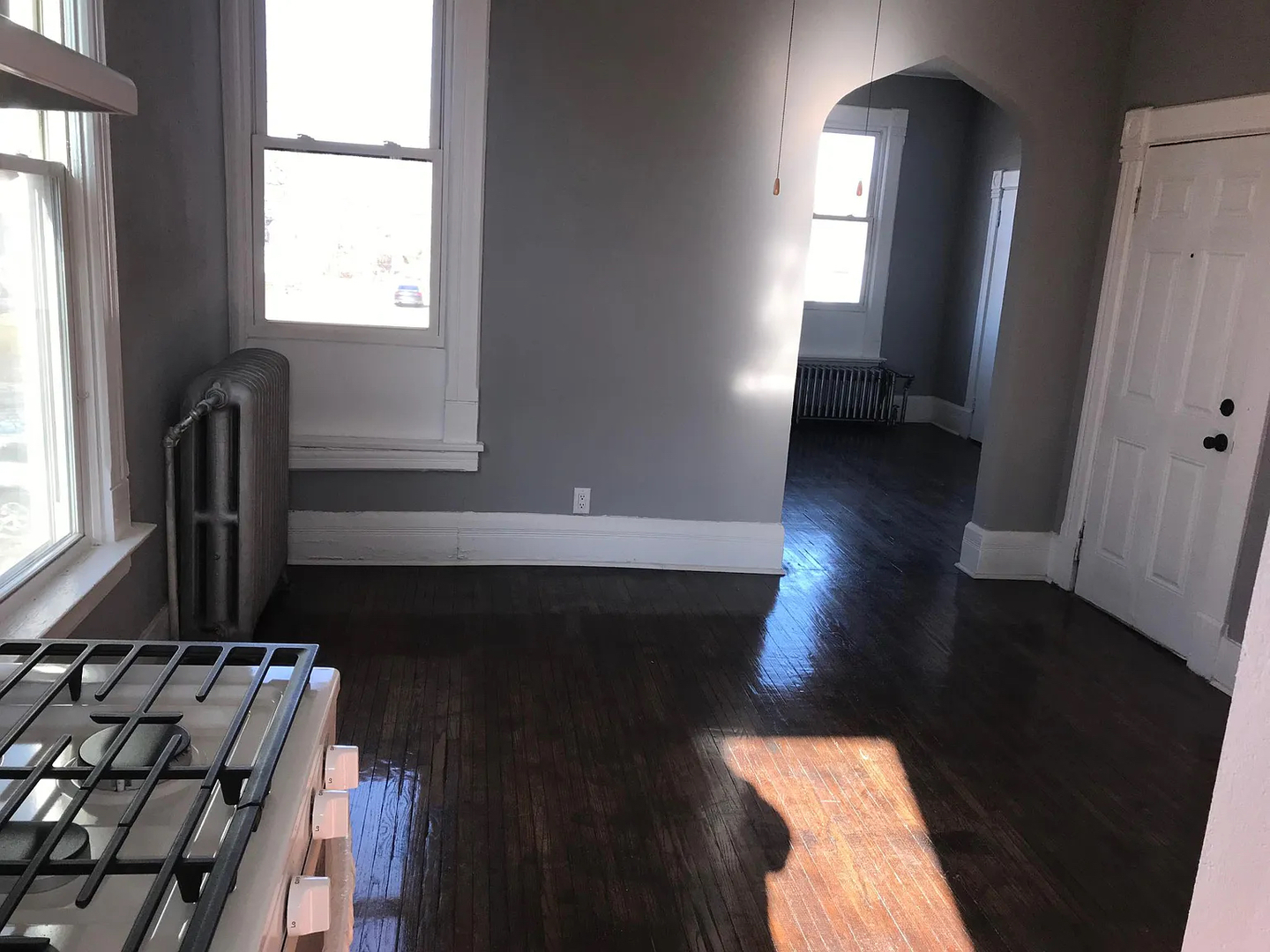 1819 W 3rd Street, Davenport, IA 52802