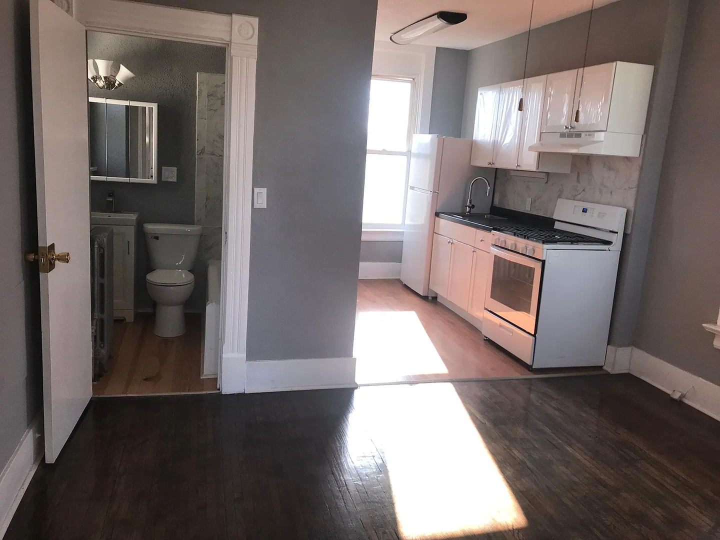 1819 W 3rd Street, Davenport, IA 52802