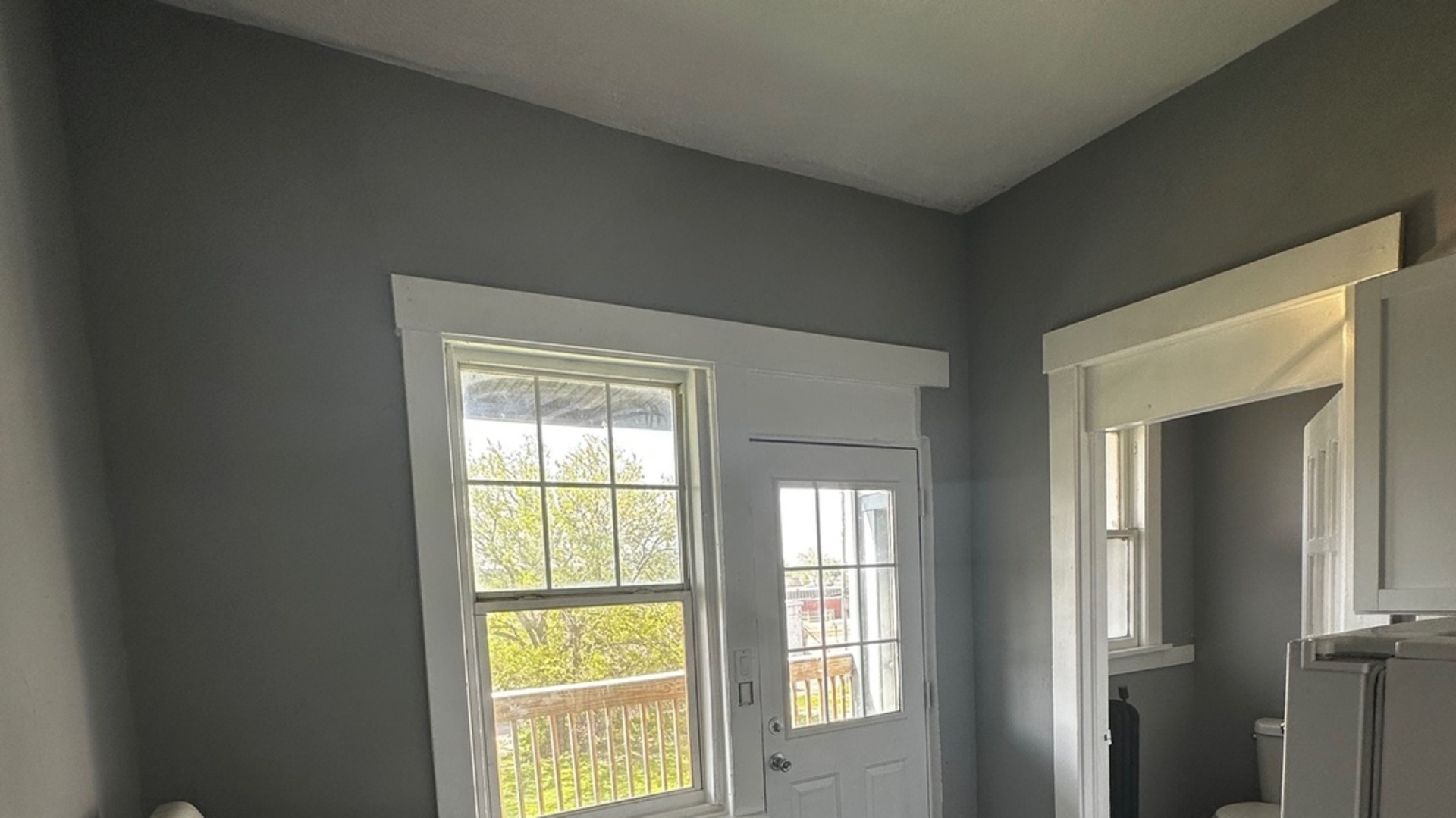 1819 W 3rd Street, Davenport, IA 52802