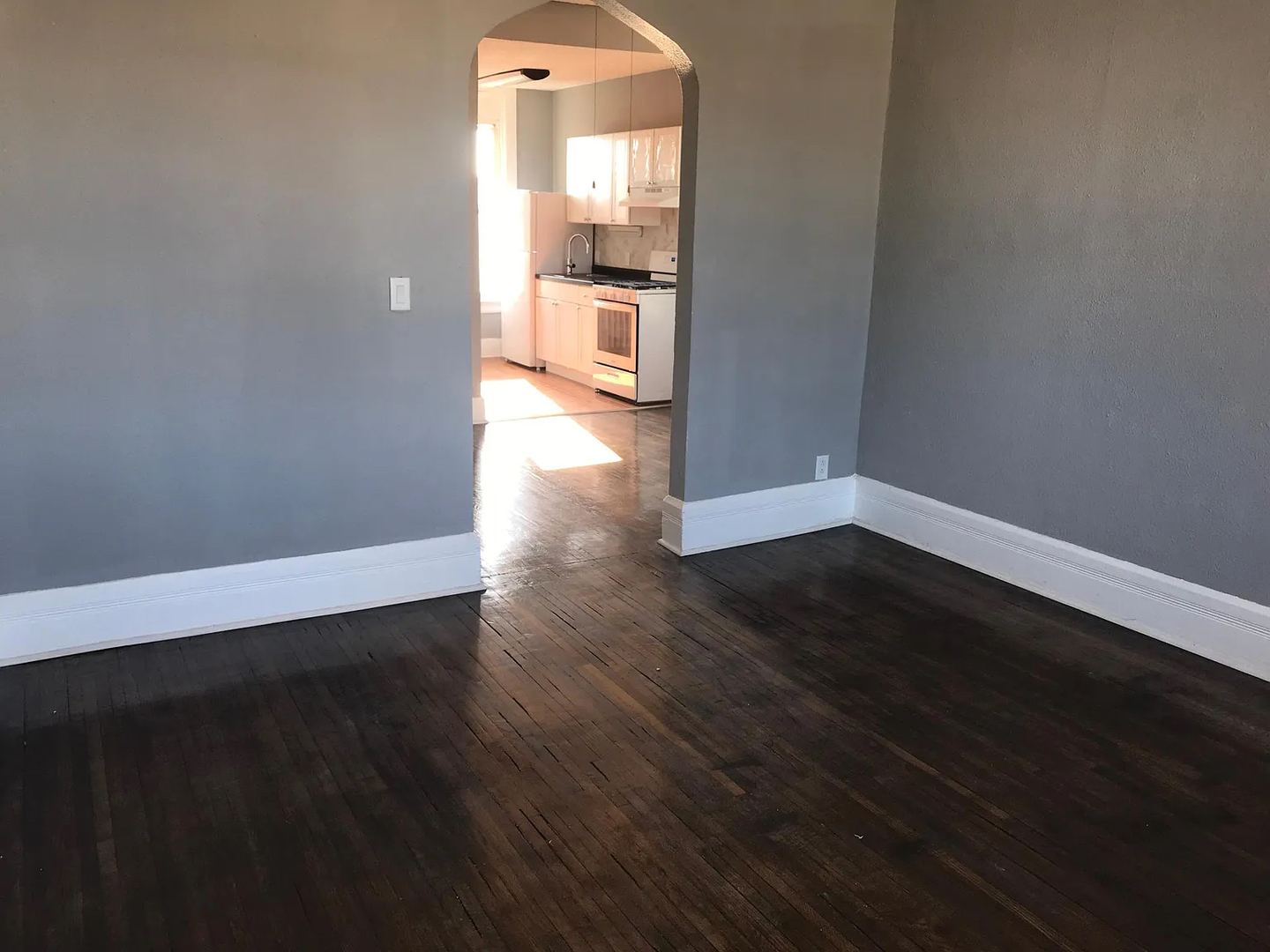 1819 W 3rd Street, Davenport, IA 52802