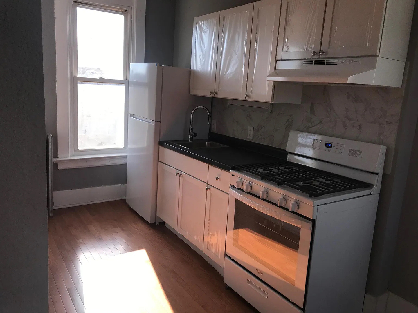 1819 W 3rd Street, Davenport, IA 52802