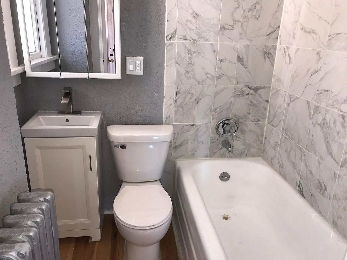 1819 W 3rd Street, Davenport, IA 52802