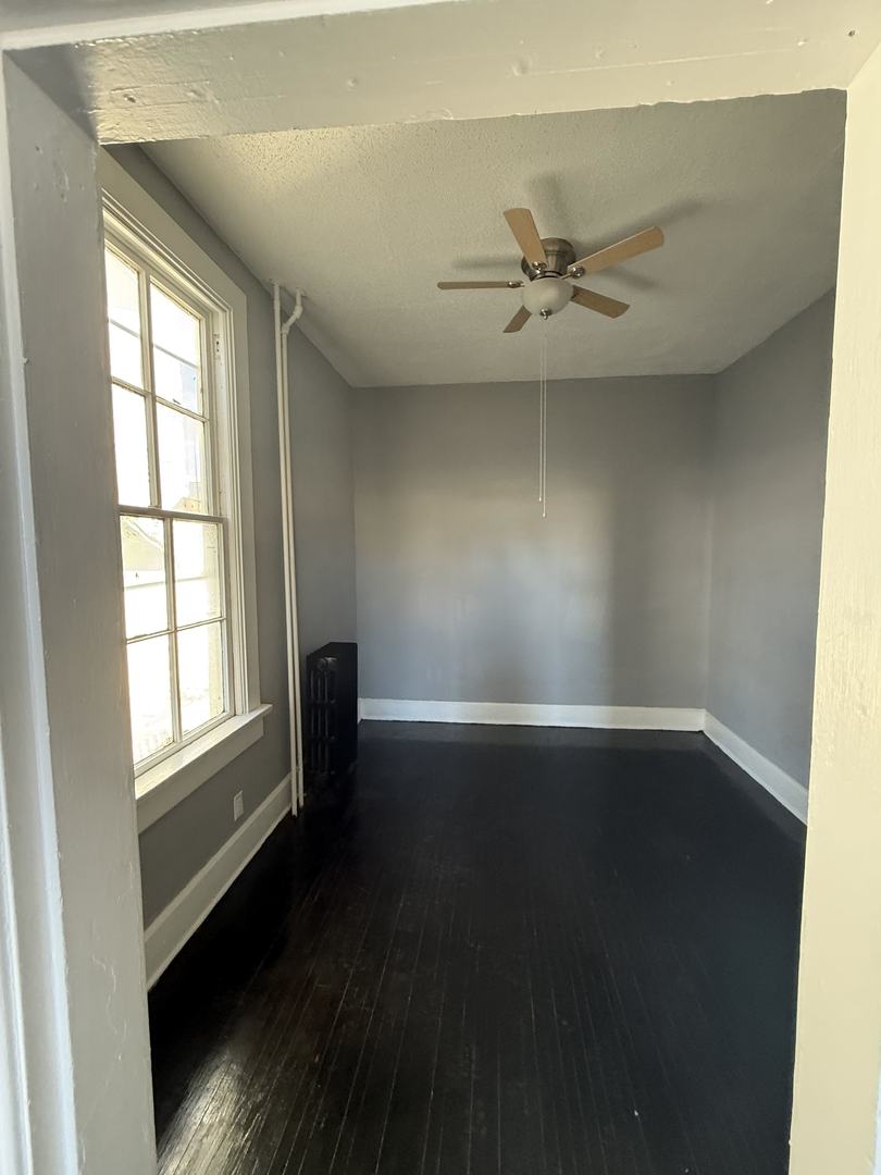 1819 W 3rd Street, Davenport, IA 52802